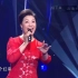 [全球中文音乐榜上榜]歌曲《沂蒙山小调》-演唱：王丽达