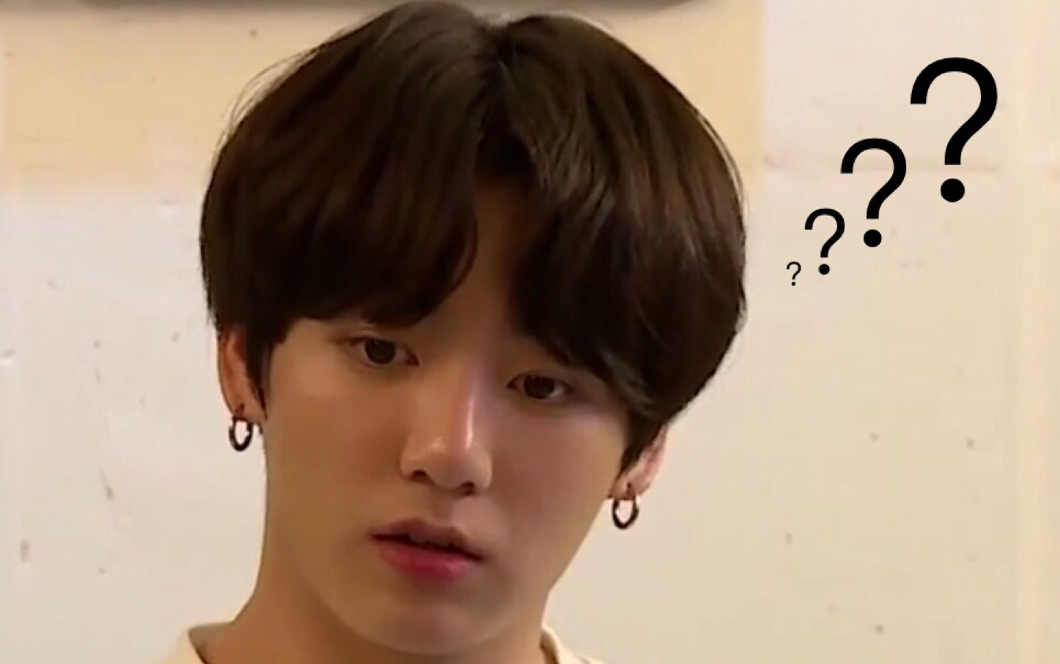 防弹all果团/哥哥眼里永远是小孩的果果_哔哩哔哩 (゜-゜)つロ 干杯