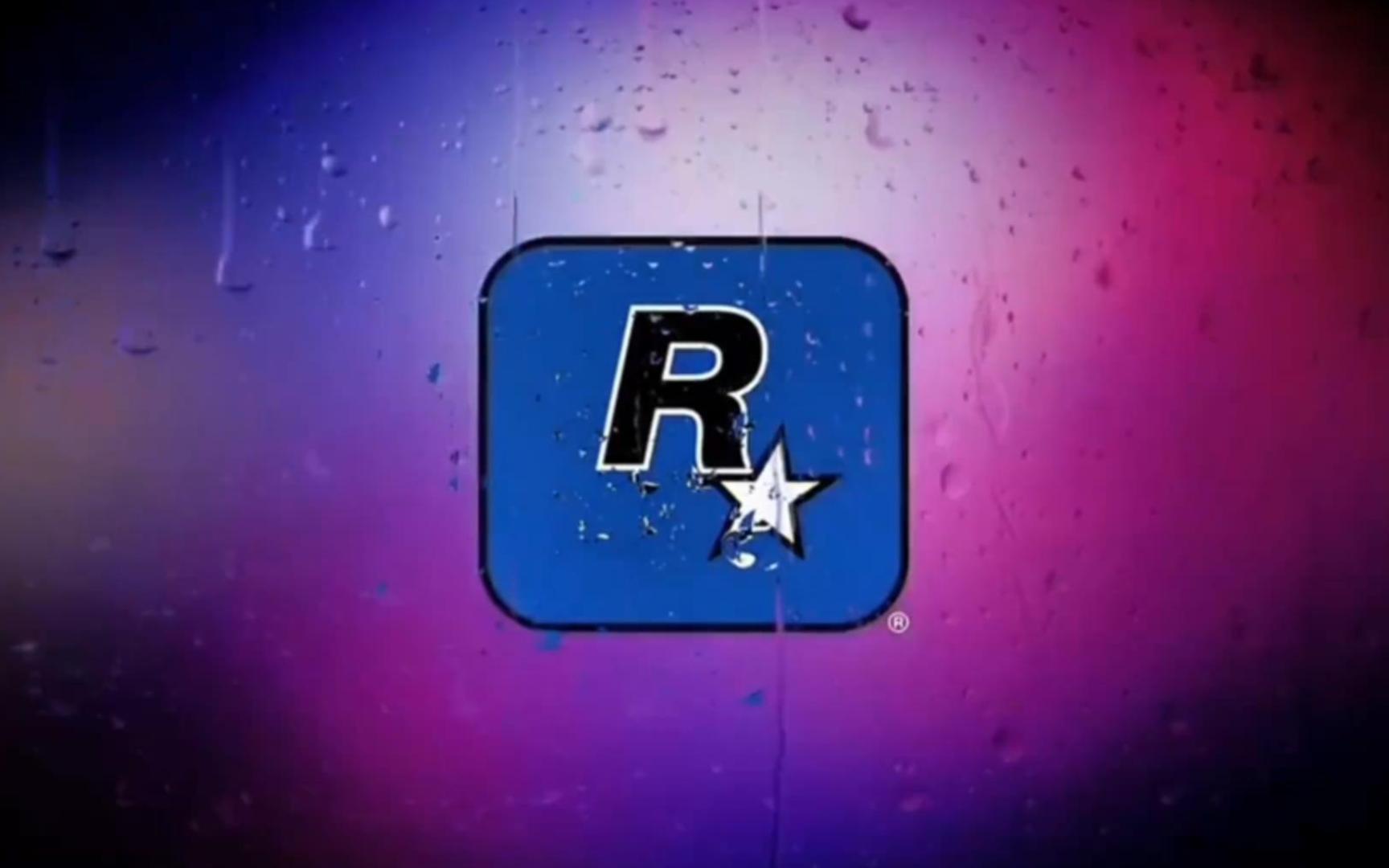 r星出品,沘输精品