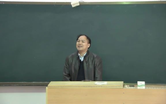 [图]现代农业经济学--9农业现代化第一课时