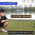 【Henry's vlog】我搬校区啦|在东华大学松江校区的最后一天|两位直男学长带你逛东华大学|搬校区|想对母校说的话