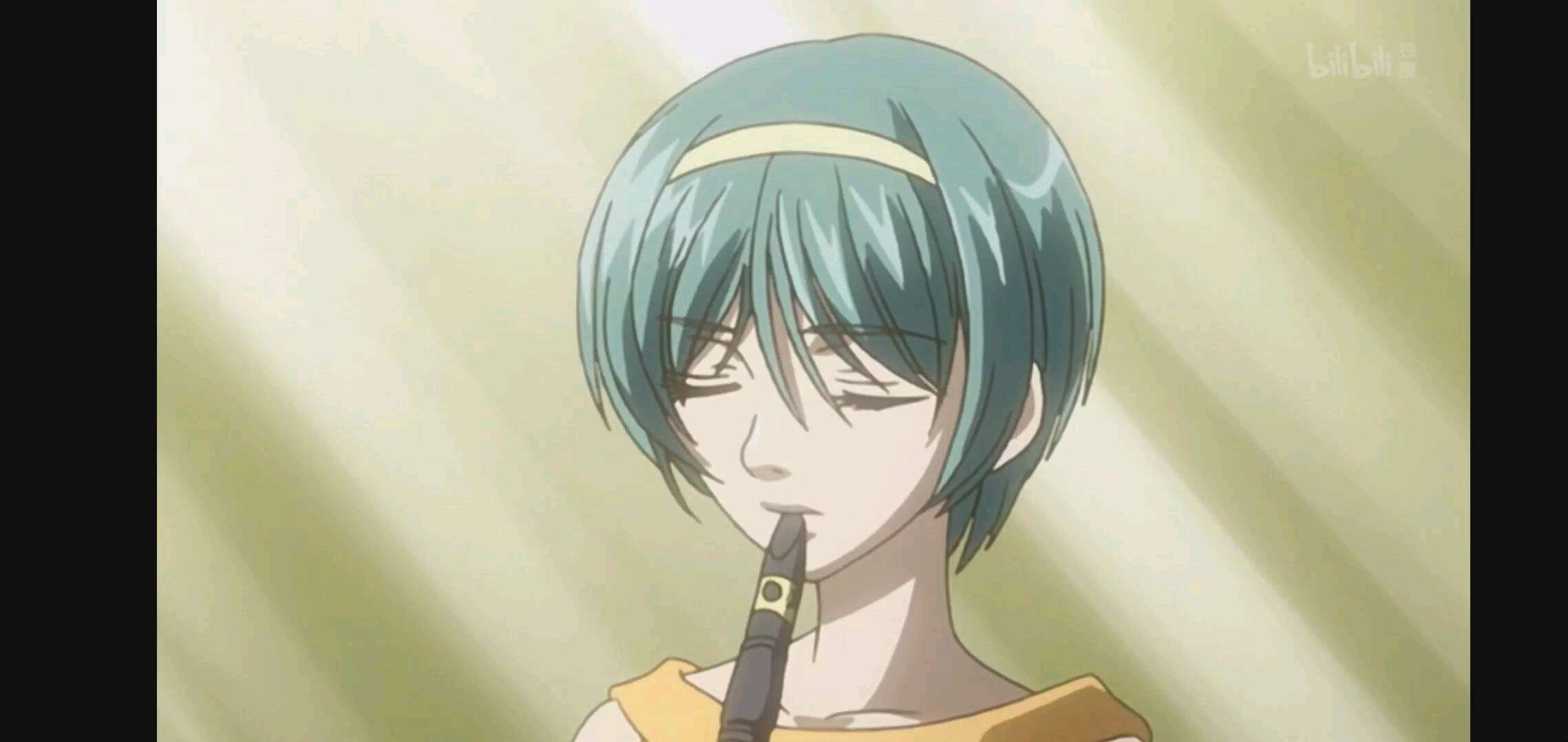 【金色琴弦】冬海笙子——三首浪漫曲(舒曼)_哔哩哔哩 (゜-゜)つロ