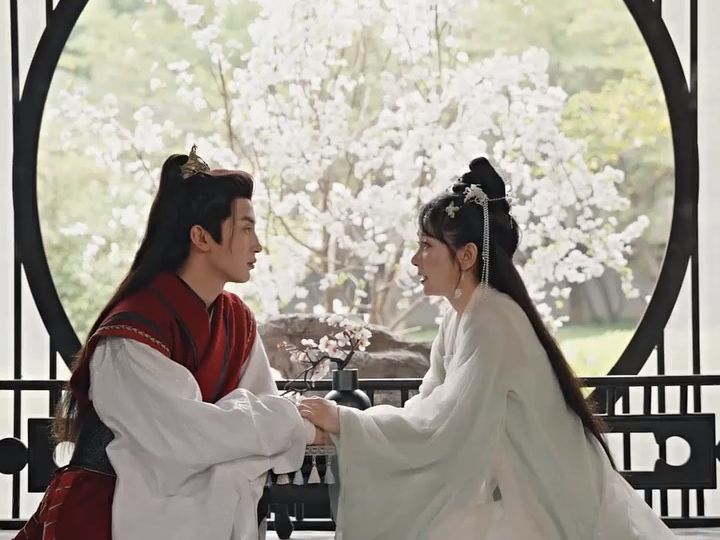 三世情缘两不疑05