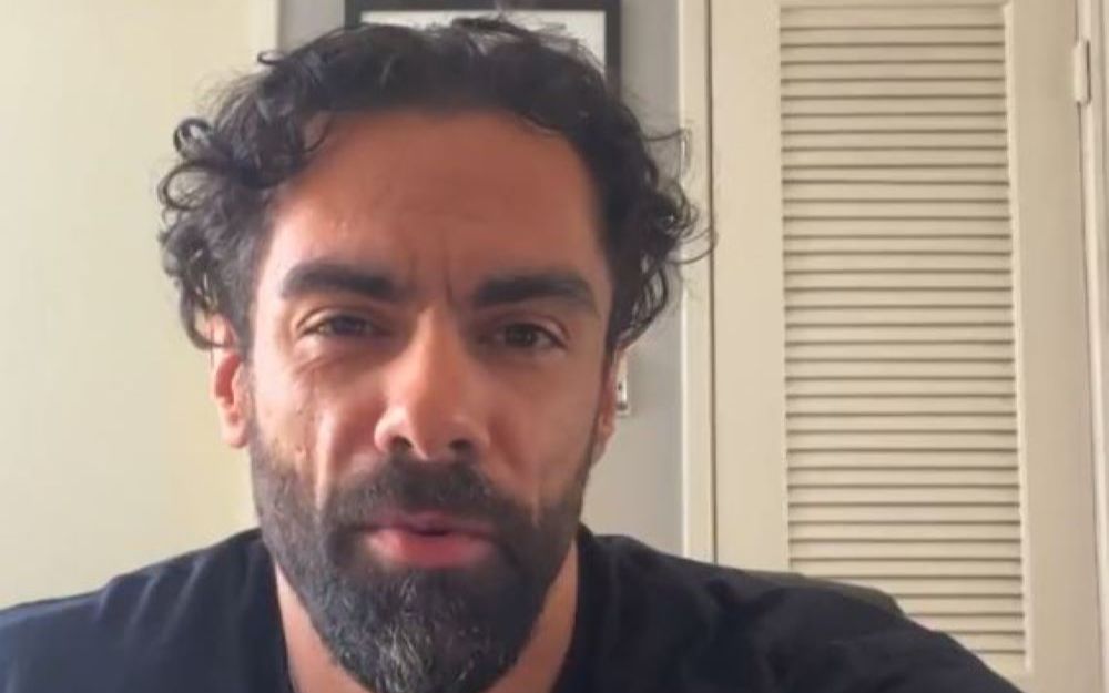 【转载】p1 20231014 alain mesa (alejandro) maría elisa camargo