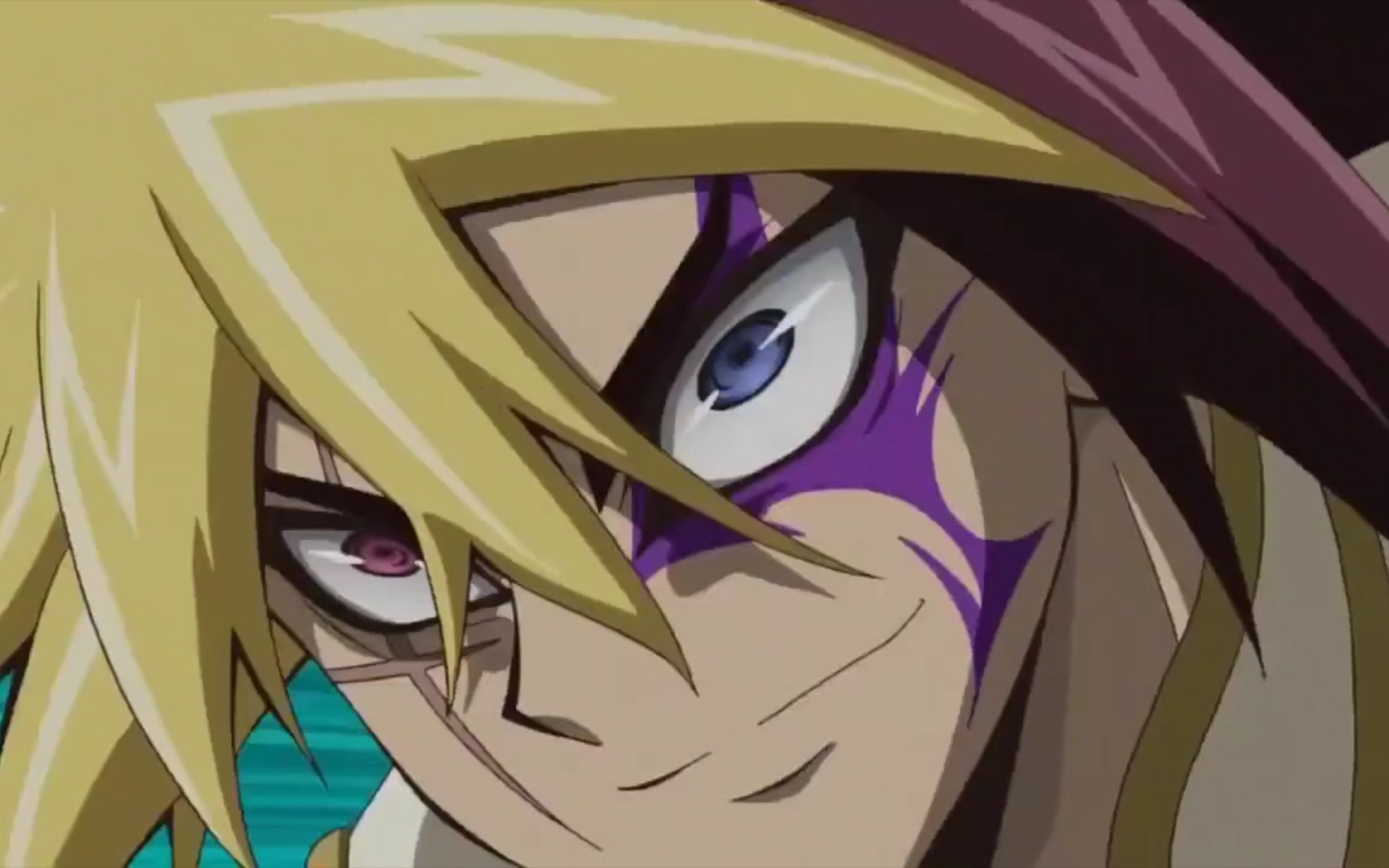 来来来一起读世说新语