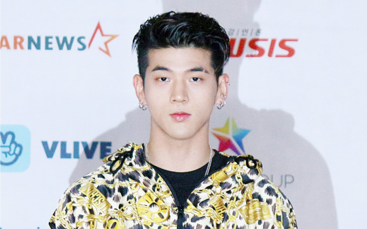 活动  【卡牌kard】taki taki二哥bm focus 这男人实在是太高了!