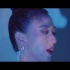 [MV] yey - Dawn MV