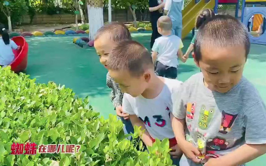 [图]幼小衔接我们在行动2.mp4