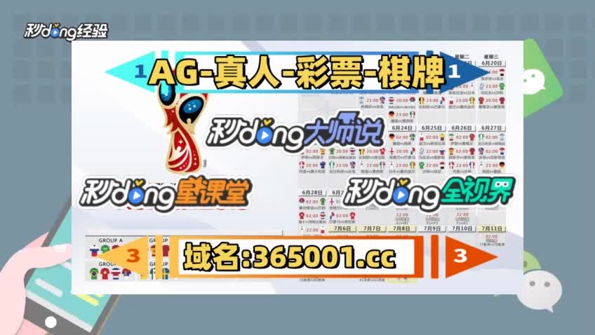 3分钟介绍9944cc天下彩线路入口