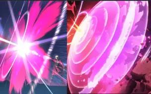 Download Video: 【Fate】炽天覆七重圆环究竟挡下了什么？盘点Aias至今为止的登场桥段