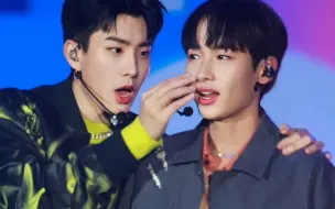 Download Video: 【offgun】OG四大名场面。有你入坑场面吗？