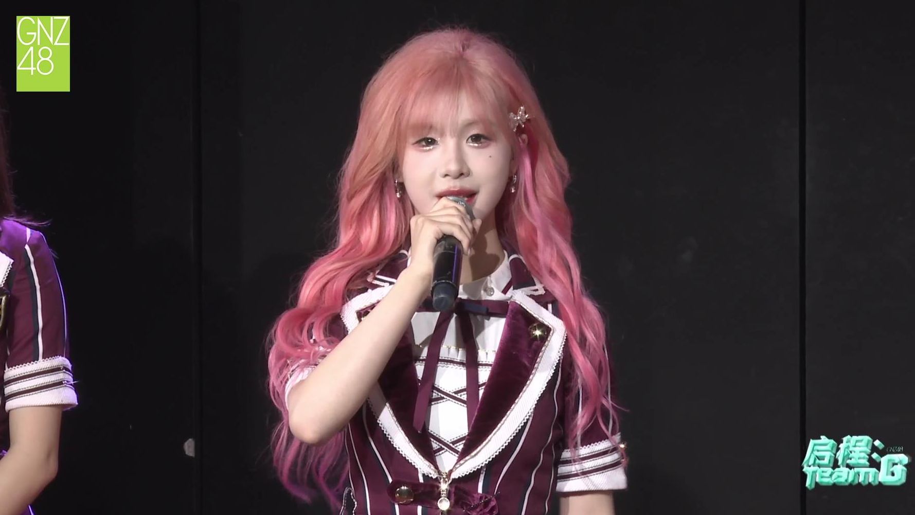 『梁娇』240406-启程g 2.0-mc1