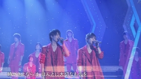 Hey Say Jump百花缭乱live Cut 哔哩哔哩 つロ干杯 Bilibili Hey Say Jump百花缭乱live Cut 哔哩哔哩 つロ干杯 Bilibili