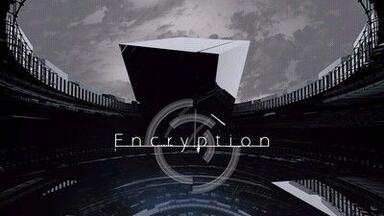 【AcuticNotes】Kathalshame Kathalshame / AcuticNotes