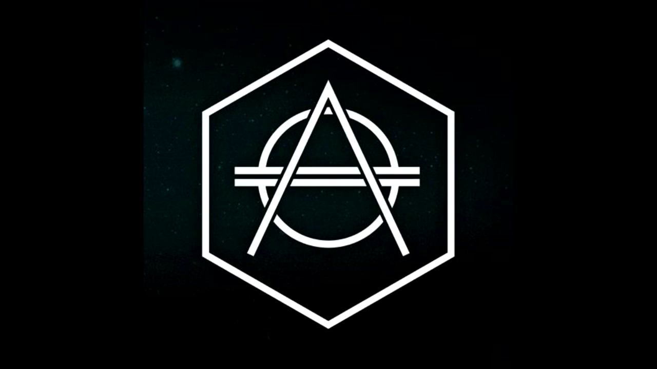 don diablo x the wombats - give starlight a try (don diablo re