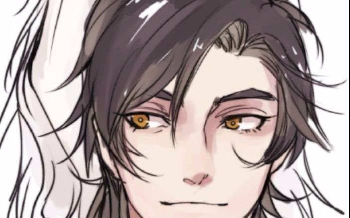 2018-03-03 剑三黑人直播【黑人:这把我不前三就退出吃鸡届】