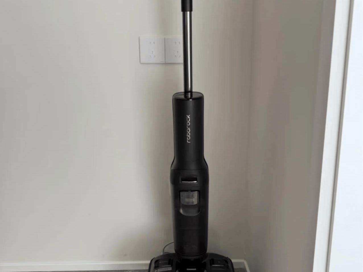 石头A30 Pro Steam5合1 160℃蒸汽86°C热水洗地蒸汽洗地机全向助力洗拖吸扫地机器人