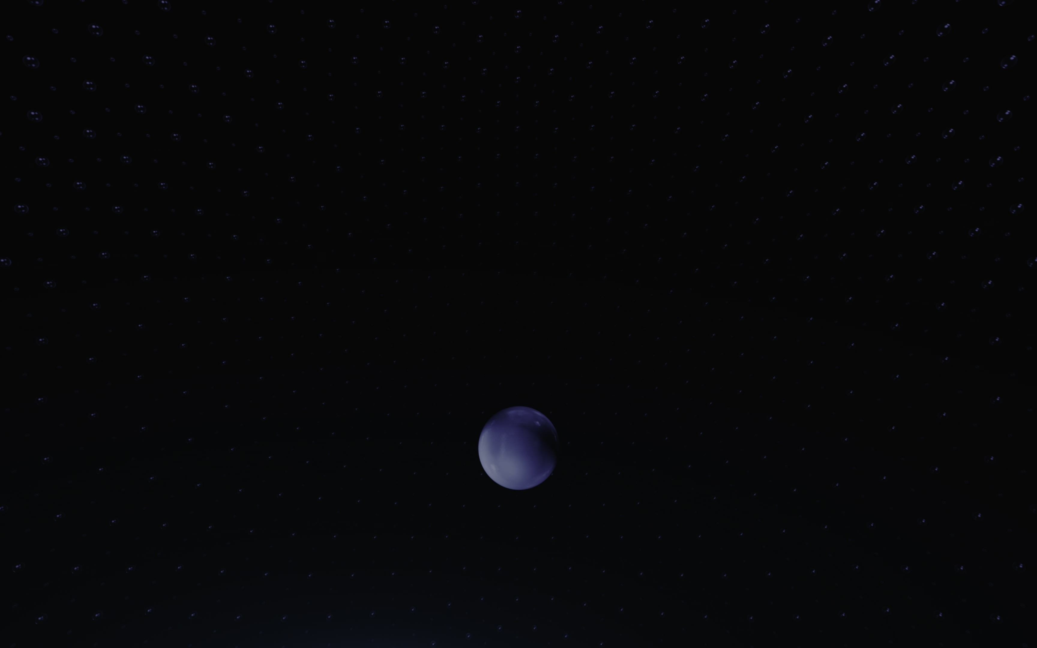 杜比全景声杜比视界b站支持hdr了那杜比视界可以不