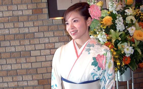 石原询子 人生一路_高清