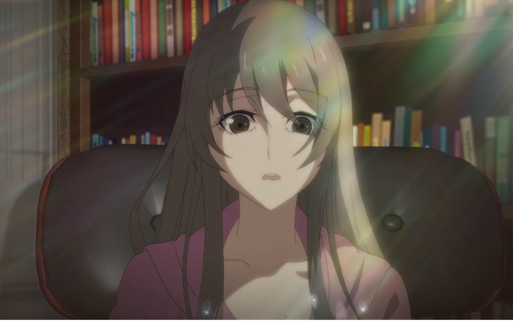 【双生灵探】 少女中计,深夜撞鬼遭囚禁_哔哩哔哩 (゜-゜)つロ 干杯