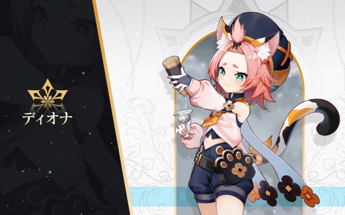 井泽诗织 视频在线观看 爱奇艺搜索