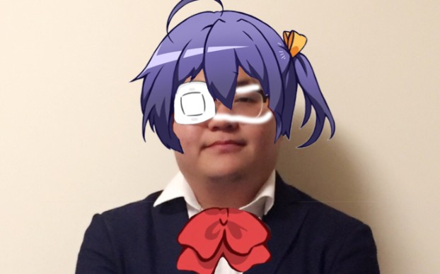 【司马脸也想谈恋爱】双流机场-8000