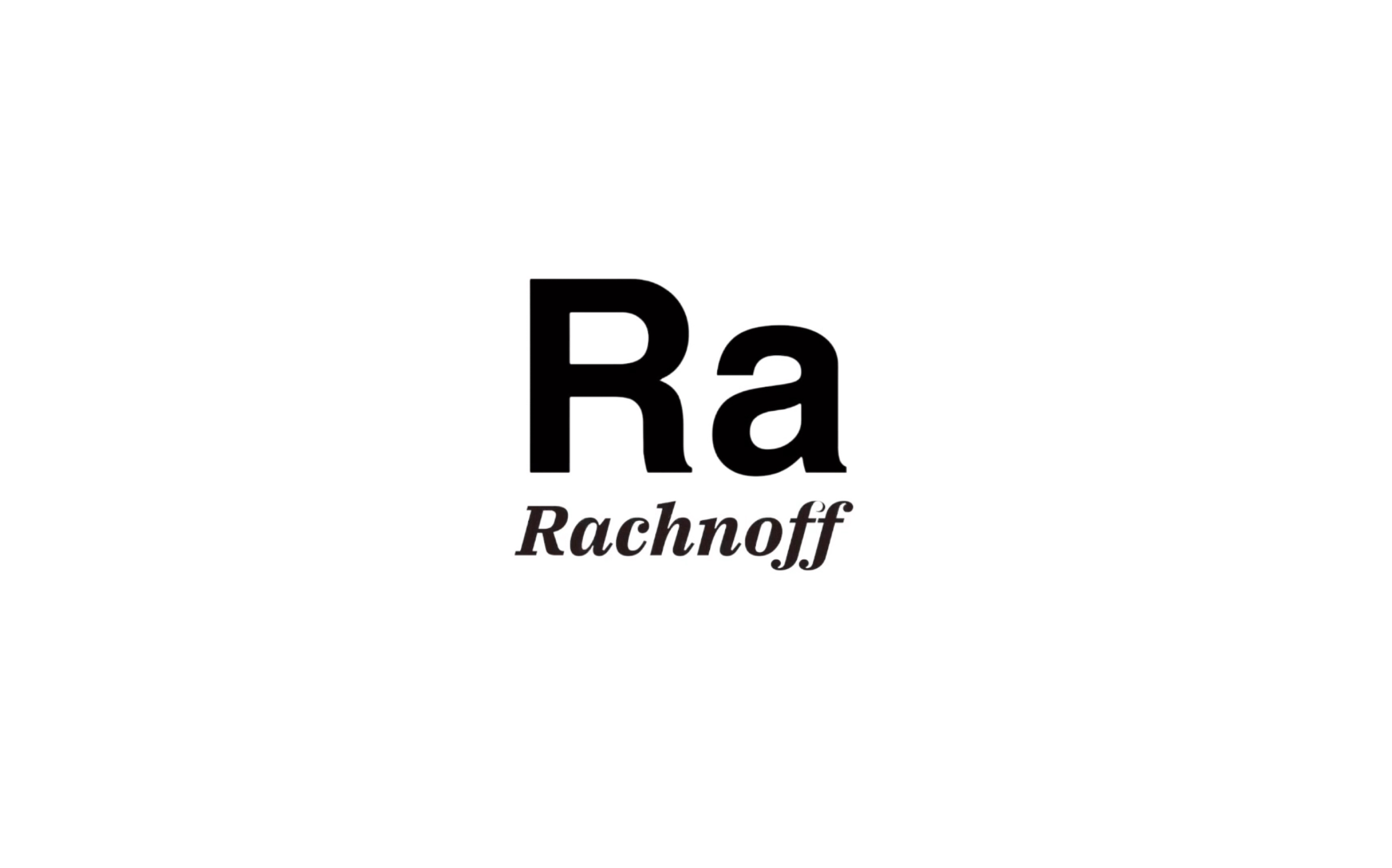 Rachnoff弗拉门戈古典吉他演奏西班牙斗牛士哔哩哔哩bilibili