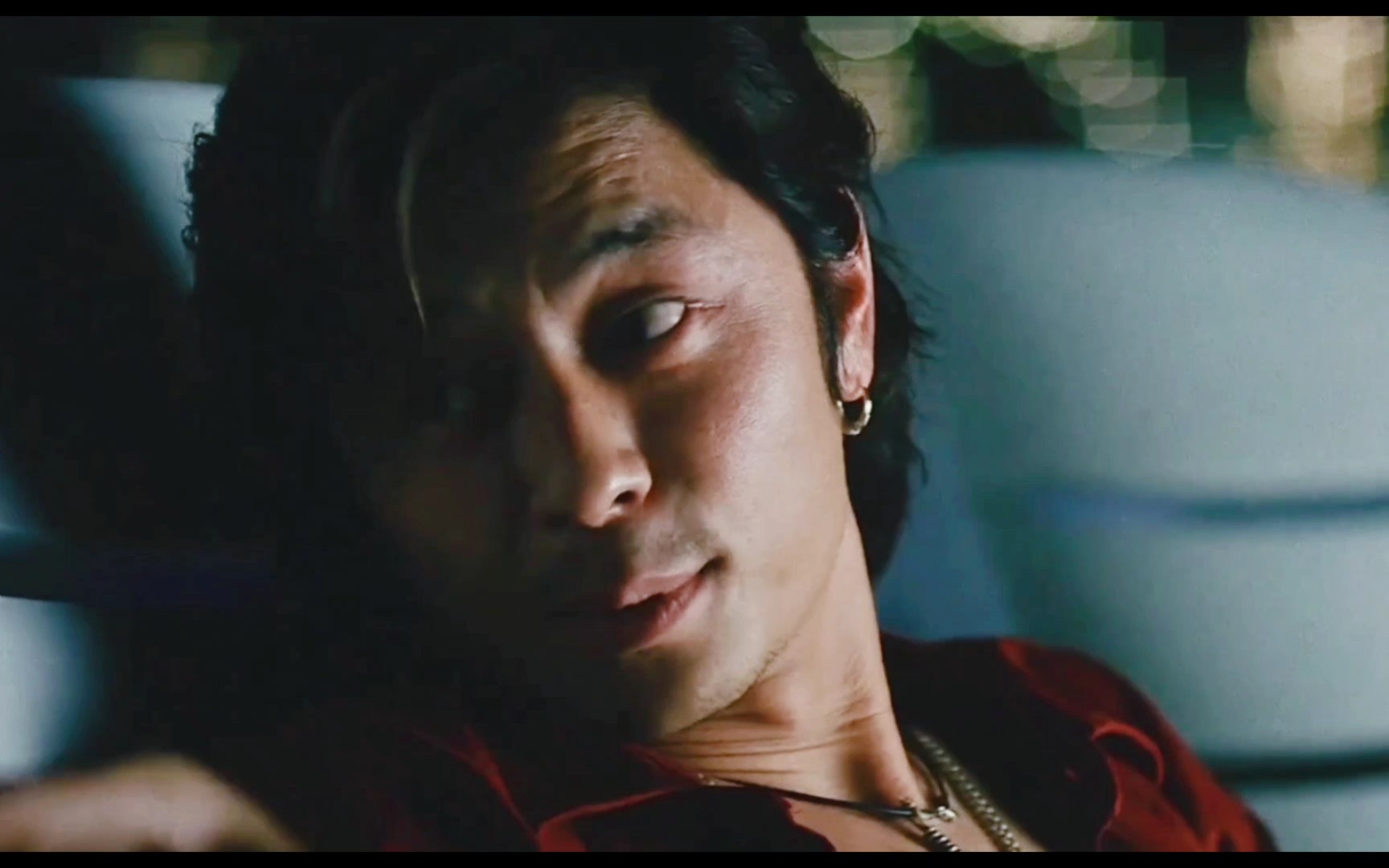 活动  【王杰影视剧cut】2000 74 爱与诚 72 阿一 cut →_→ 3