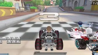 手感不错，竟然破了。。。