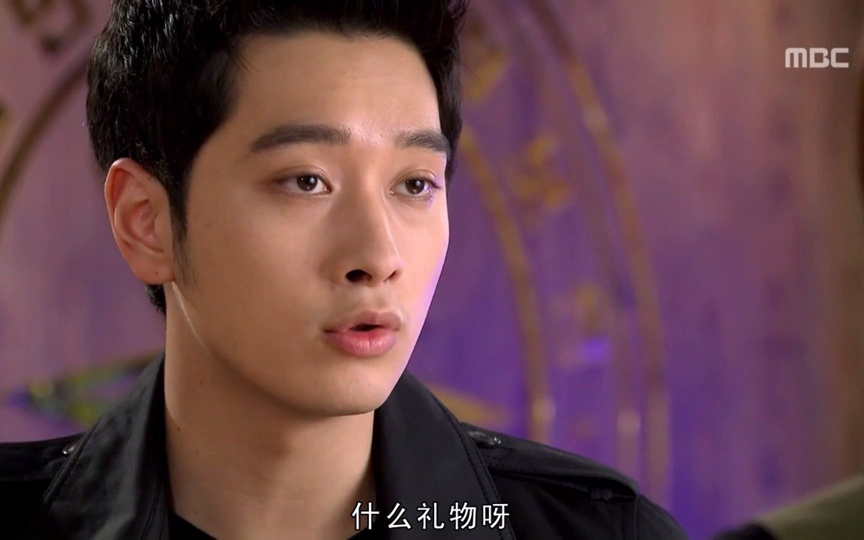 黄灿盛七级e16cut