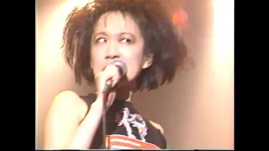 戸川纯-哔哩哔哩_Bilibili