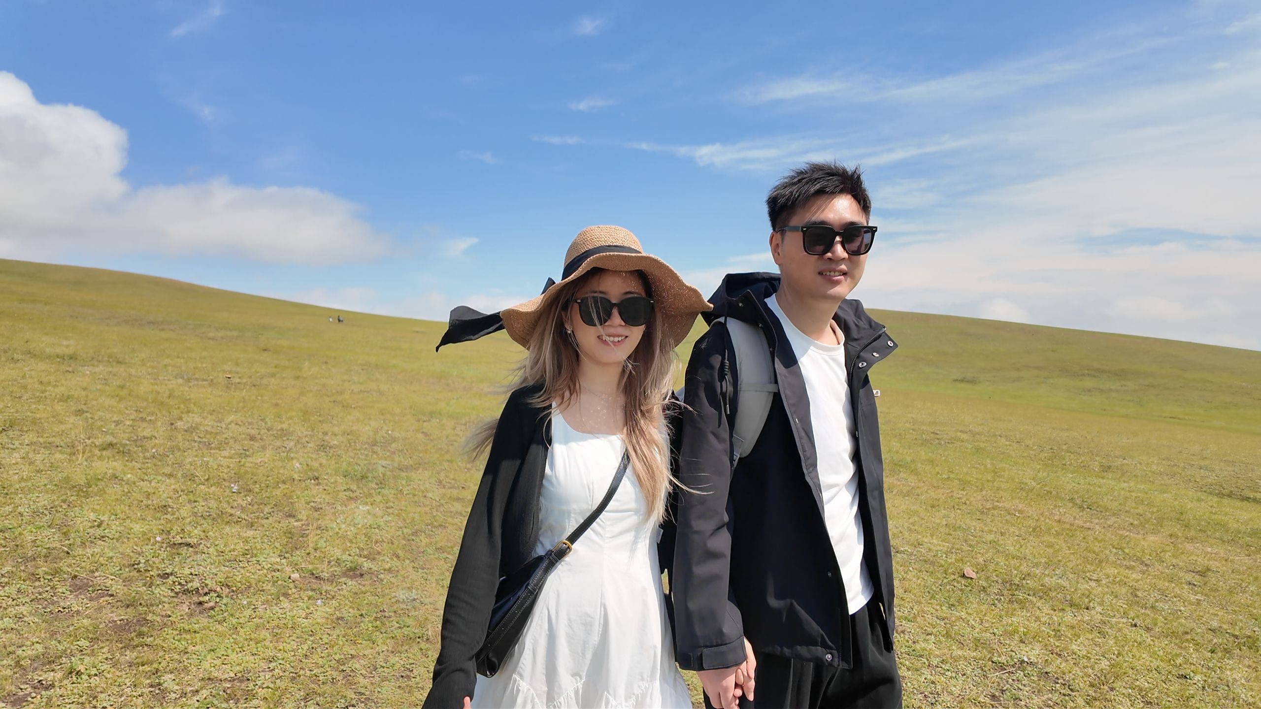 拖了一年的40G旅行素材全喂给Codex，它真的剪出了一条Vlog！
