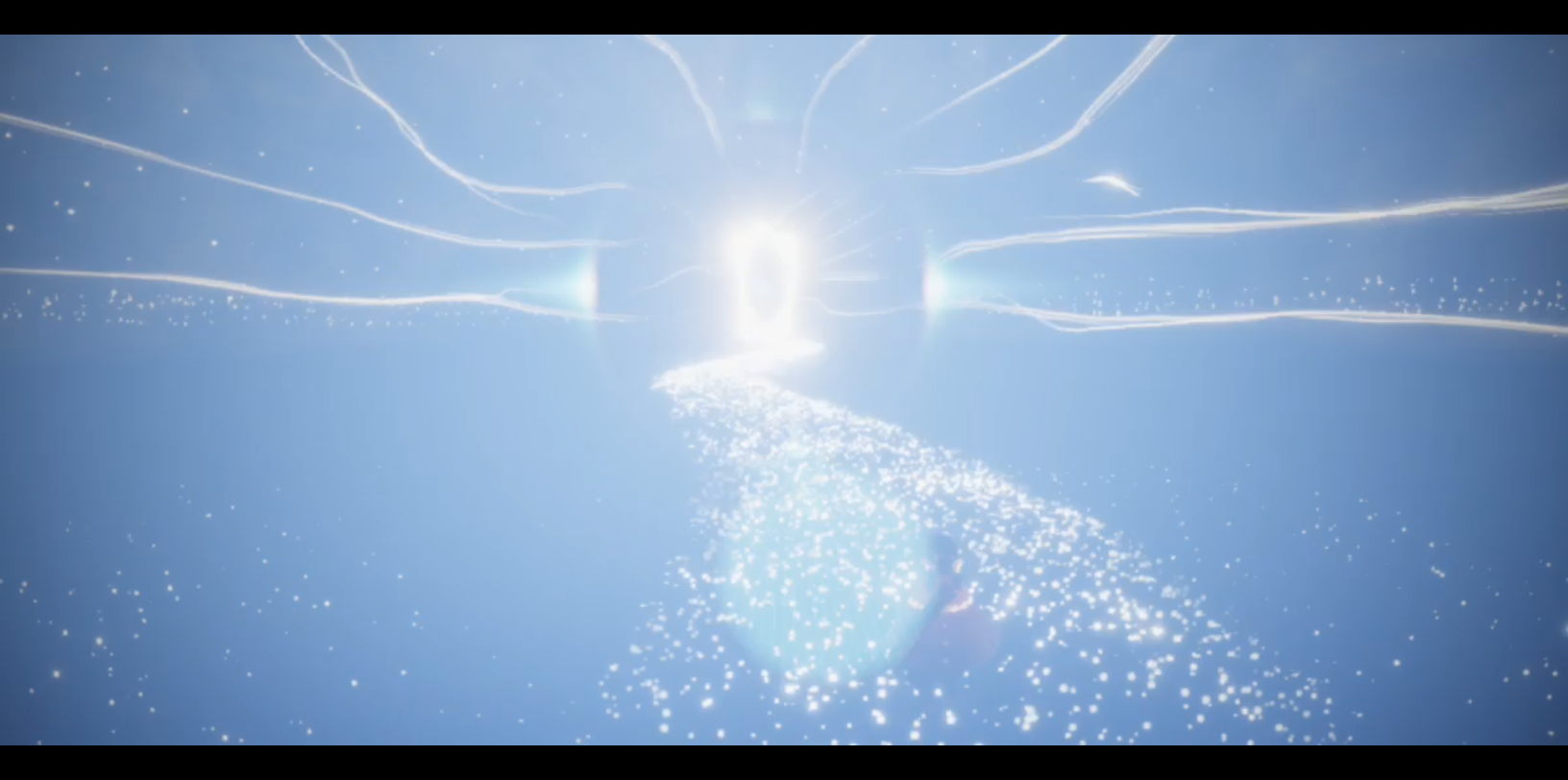 活动作品品の游戏日常光遇走向重生之门