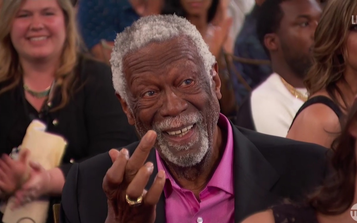 nba2k21梦幻球队mtswitchns平台第二届比赛g5天王山