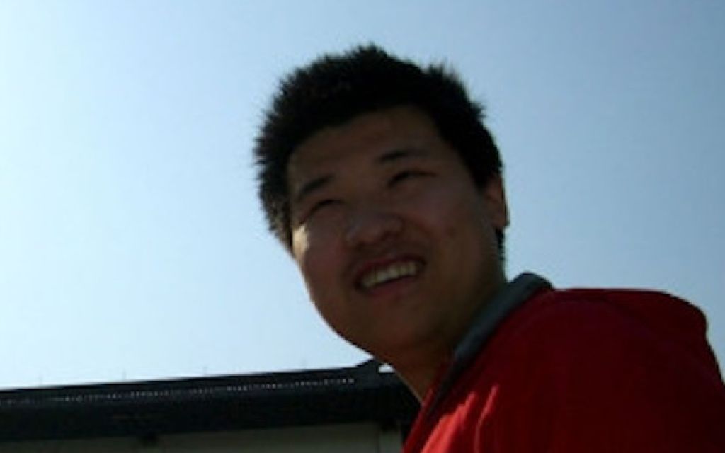 孙一峰 f91 - 激情锤式 我大哥就是莽夫