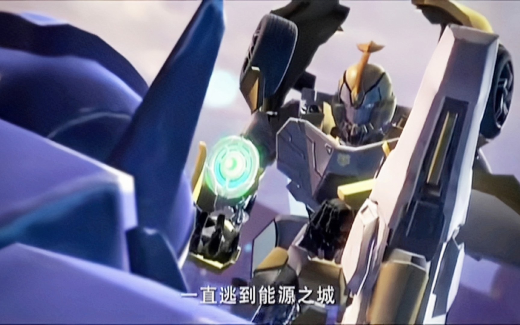 急速锋的年少轻狂,害死了他敬爱的师父,以及整个月神殿的同伴