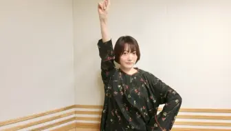 生肉 ノーカット版 21 8 5 第505回 花澤香菜のひとりでできるかな 哔哩哔哩 Bilibili