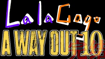 【拉勾丨游戏】《逃出生天：A Way Out》10期：结局-反目成仇丨非技术性厮杀