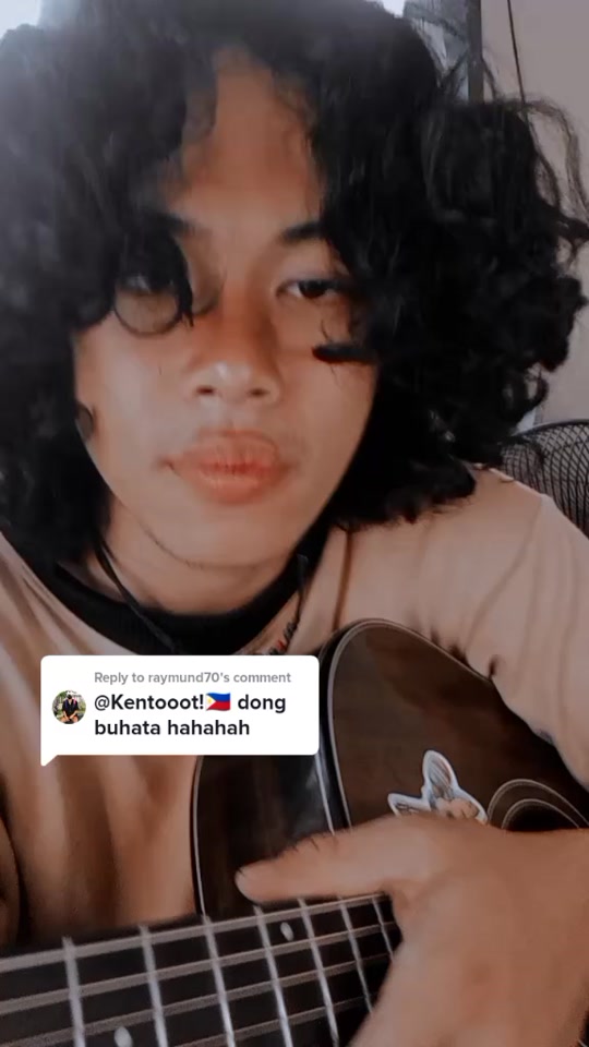 回复 @ raymund70 lisoda gaw oy哈哈哈mo ray kaya sa powers