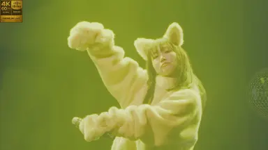 大冢爱-哔哩哔哩_Bilibili