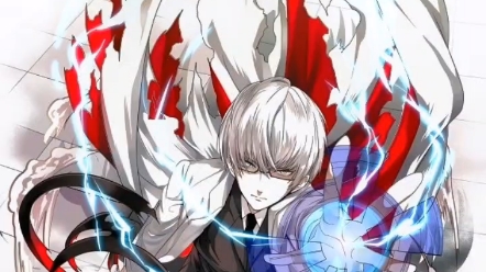 有马贵将高槻泉第一代独眼之王枭之王沉默恣肆书籍爱好者知名作家阴谋