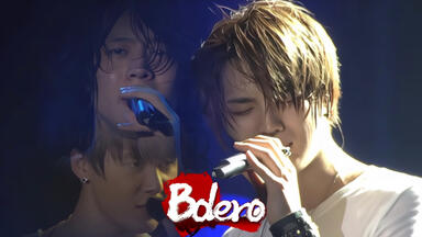 东方神起】1st Live Concert Rising Sun 演唱会全场_哔哩哔哩_bilibili