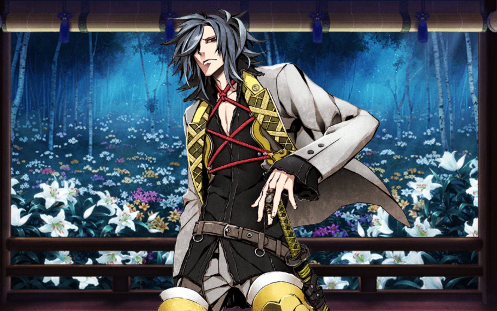 大典太光世 头条搜索