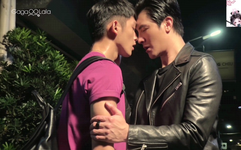 酷盖爸爸ep02我们结婚了