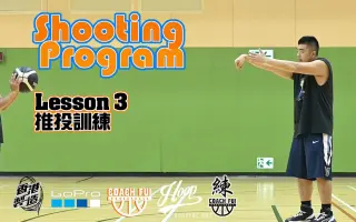 肩膊痛篇 搜索结果 哔哩哔哩 Bilibili