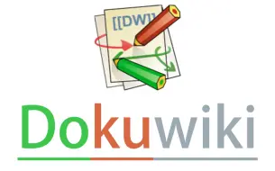 Download Video: Dokuwiki摸索教程