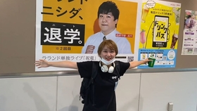 石橋貴明プレミアム第12弾祝 還暦俺だってホントは叱られたいんだsp 舘ひろしとの豪華対談が実現 タカさんの失礼な言動に館ひろし カメラ止めて 哔哩哔哩