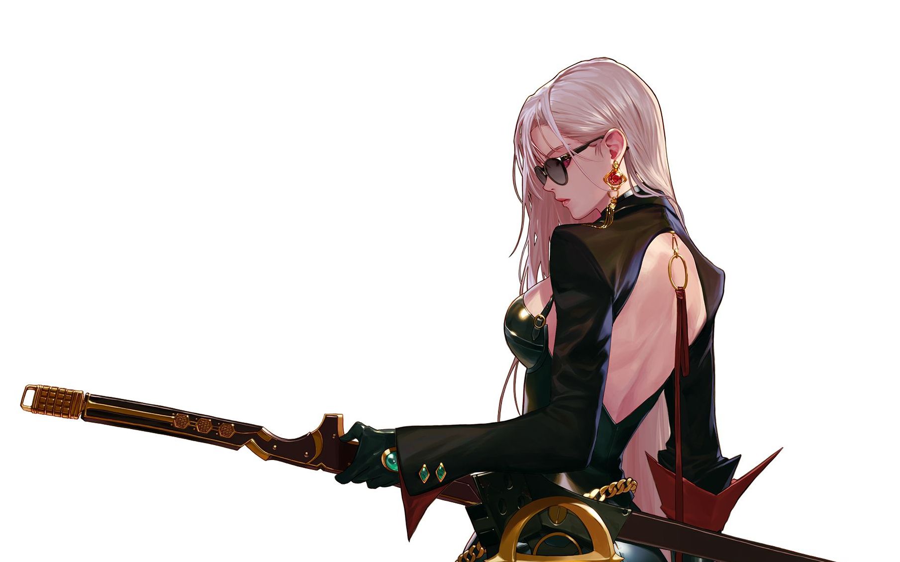 活动  1.5刃影希洛克困难野团