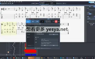 守りたいもののために 搜索结果 哔哩哔哩 Bilibili