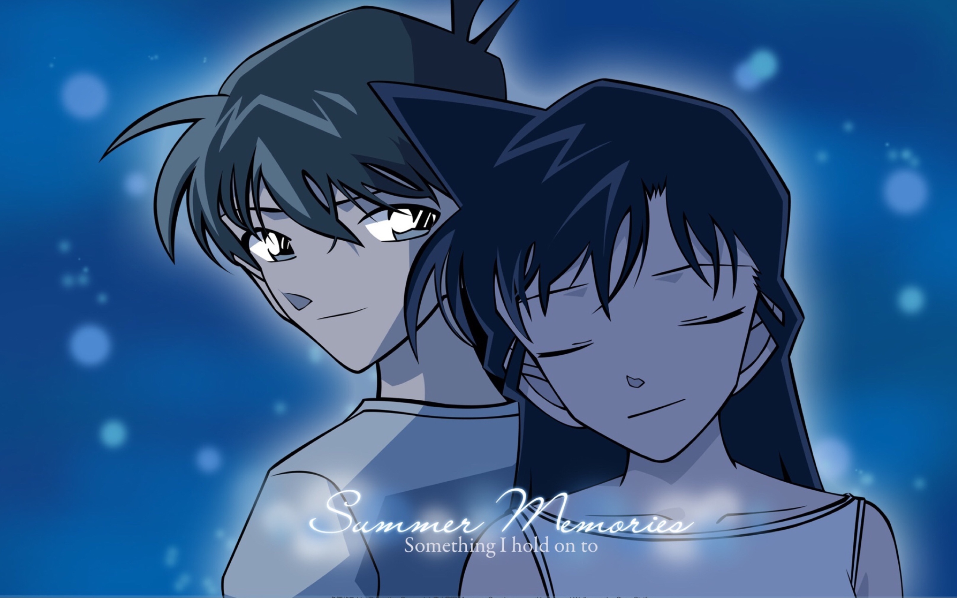 新兰永远是最好的爱情文章!